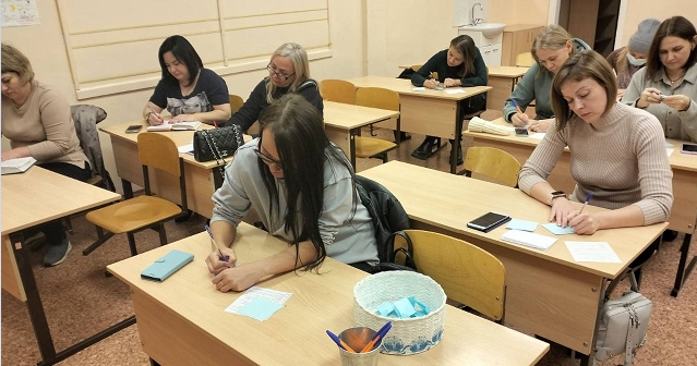 Родительское собрание Родительское собрание.